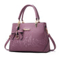 New Ladies Handbag and Fashion Handbags on Behalf of a Single Shoulder Bag Tide