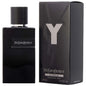 New in Box Y-Men'S LE PARFUM 3.3 Oz 100 Ml Y.S.La EDP Eau De Perfume for Men Spray