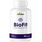 Biofit-Gut & Digestive Health/Weight Management-60 Capsules- Dr.