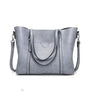 Genuine Leather Women Handbags 2022 New Female Korean Fashion Handbag Crossbody Shaped Sweet Shoulder Handbag A505