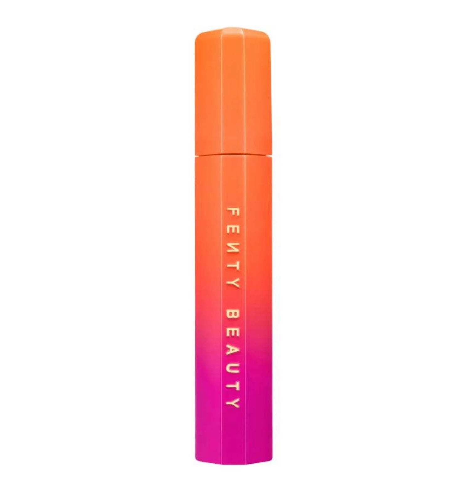 by Rihanna Poutsicle Hydrating Lip Stain - Gem and I