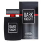 Dark Knight Men'S Designer Cologne by MCH Beauty Fragrances