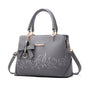 New Ladies Handbag and Fashion Handbags on Behalf of a Single Shoulder Bag Tide