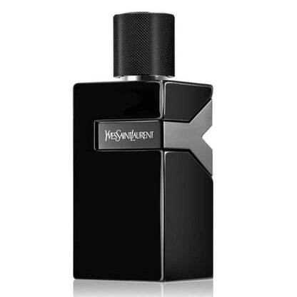 New in Box Y-Men'S LE PARFUM 3.3 Oz 100 Ml Y.S.La EDP Eau De Perfume for Men Spray