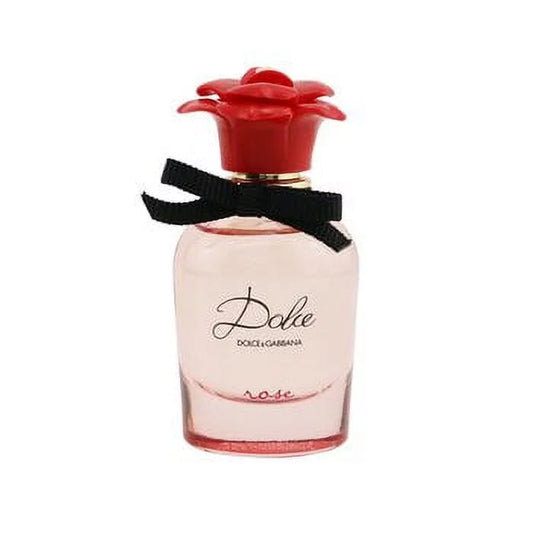 - Dolce Rose Eau De Toilette Spray 75Ml/2.5Oz