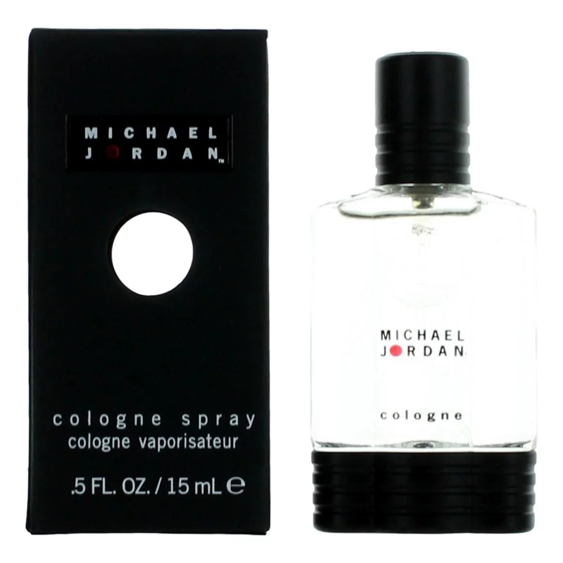 /  Cologne Spray 0.5 Oz (15 Ml) (M)