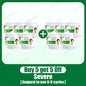 Acne Cream Herbal Essence Anti-Inflammatory, Anti-Acne, Anti-Acne, Anti-Acne, Oil Control, Suitable for All Kinds of Acne