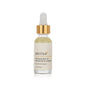 Anti–Aging Face Oil