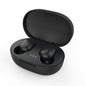 New tws Earphones wireless  Bluetooth earphone for iphone xiaomi Xiomi Redmi Huawei Samsung galaxy buds earbuds Microphone mini